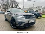 Land Rover Range Rover Velar R-Dynamic SE*Pano*Black Pack* - Land Rover Range Rover Velar in Oberhausen