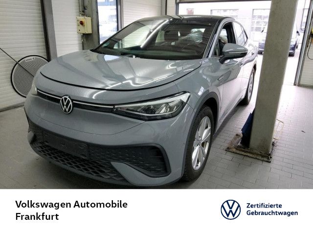 Angebot ansehen Volkswagen ID.5