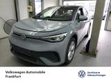 Volkswagen ID.5 Pro Performance NAVI LED WÄRMEPUMPE KEYLESS - scheckheftgepflegte VW ID.5