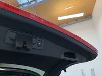 Renault Austral - Vorschau Bild 34