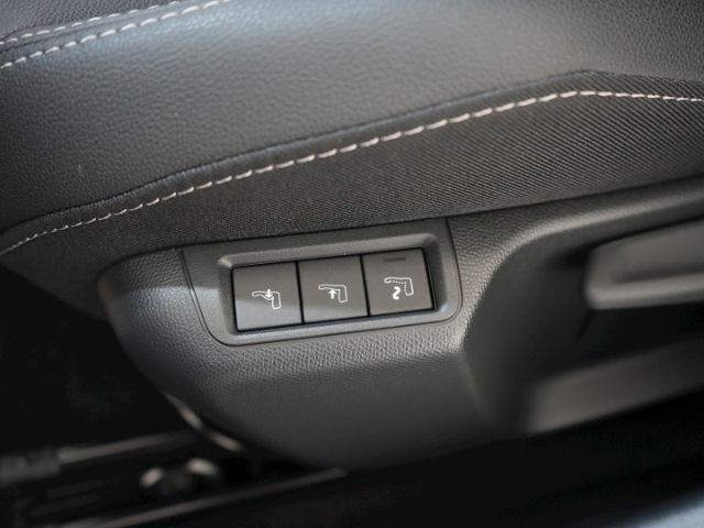 Mokka-e B ULTIMATE 50kWH AT+LED+NAVI+RÜCKFAHRKAM