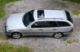 Mercedes-Benz Zu Verkaufen Mercedes Benz W202 - Mercedes-Benz: Kombi, W202