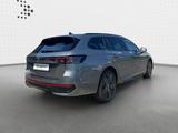 Volkswagen Passat R-Line 1.5 TSI eHybrid DSG Pano*AHK*360°* - Volkswagen Passat: Limousine, R36