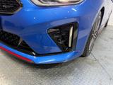 Kia ProCeed 1.6 T-GDI DCT7 OPF GT+PANO+JBL+LED+DAB+ - Kia aus 2021