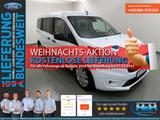 Ford Grand Tourneo Connect 1.5 240L2 Trend 7Sitze+AHK - Ford Grand Tourneo aus 2022