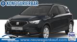 Seat "Reference" LIEFERUNG KOSTENLOS! 1.0 TSI 95PS... - Seat Arona: Reference