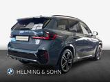 BMW X1 xDrive23i M-Sport Head-Up DAB LED AHK ACC uvm - BMW X1: 23d