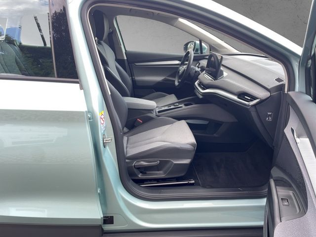 Skoda Enyaq 60 Loft *2XPDC*ACC*MATRIX*NAVI*SHZ*WÄPU