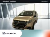 Mercedes-Benz V 300 d 4M EXCL/L AMG AIRMAT.Luxussitz NP 125,5