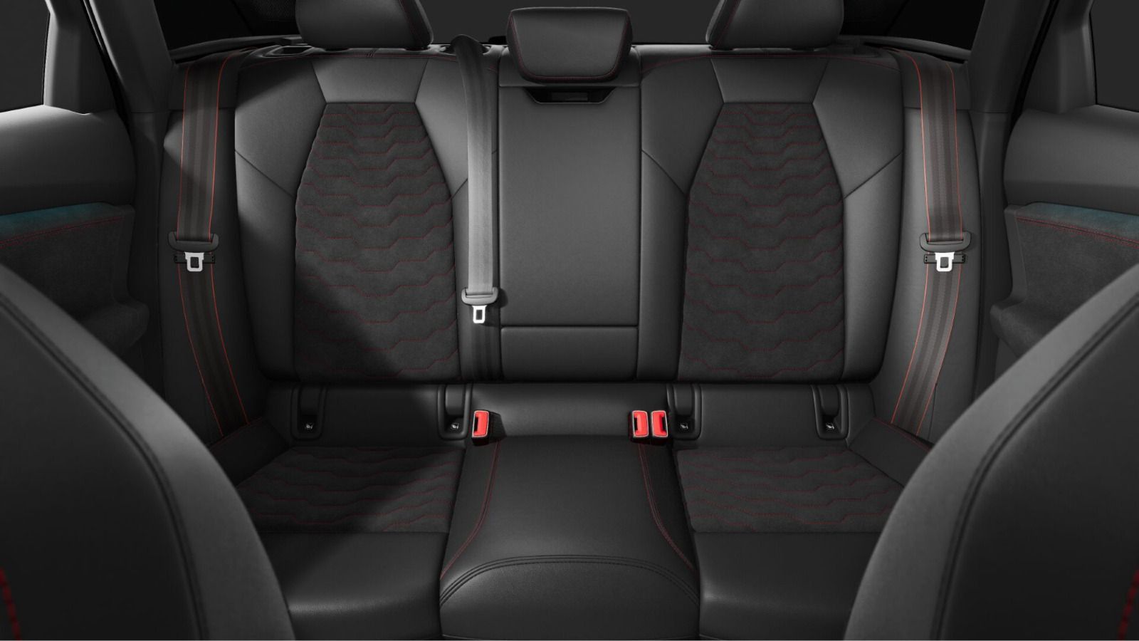 Audi A6 e-tron - Bild 7