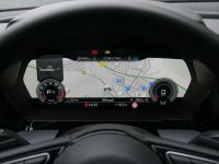 Audi A3 - Vorschau Bild 10