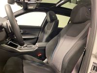 BMW 330 - Vorschau Bild 6