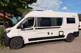 Globecar Pössl Globecar Globescout R plus, Garantie - Globecar Globescout