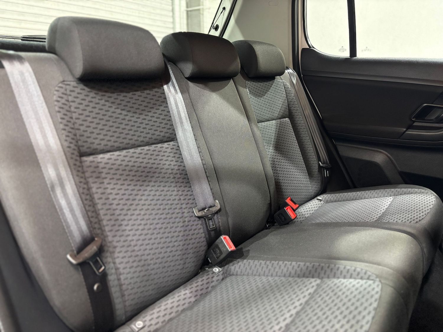 Fahrzeugabbildung SKODA Fabia Ambition#Klima