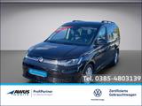 Volkswagen Caddy Maxi Life 2.0TDI 90KW SG6 - Angebote