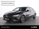 Mercedes-Benz A 180 Lim PROGRESSIVE+NIGHT+PANO+STANDHZG+SOUND+ - Mercedes-Benz A 180 in Herne