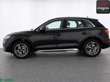Audi Q5 40 TDI qu S LINE 19Z VIRTUAL,PANORAMA,1.HD,SH - gebrauchte Audi Q5 aus dem Jahr 2021