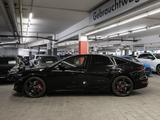 Audi S6 Sportback e-tron 370 kW - schwarze Audi S6 e-tron