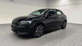 Opel Corsa F GS LED/Carplay/PDC/Kam/VirCo/DAB/16-LM - : Allwetterreifen, Kleinwagen, mit Klimaanlage