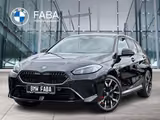BMW 123 xDrive M Sport Pro Head-Up HK HiFi DAB LED - BMW 123 Neuwagen