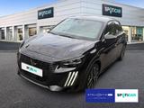 Peugeot 208 1.2 Hybrid 136 GT Alcantara* NAVI-PAK* - Peugeot 208 aus 2025