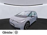 Volkswagen ID.3 Pro 58kWh Navi SiHz ACC Klima - VW ID.3 in Erfurt