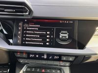 Audi S3 - Vorschau Bild 16