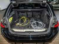 BMW 320 - Vorschau Bild 23