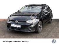 Volkswagen Polo - Vorschau Bild 1