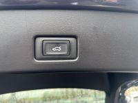 Audi Q4 e-tron - Vorschau Bild 17