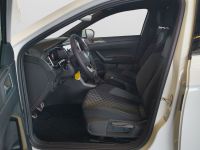 Volkswagen Taigo - Vorschau Bild 10