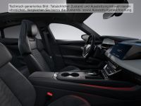 Audi e-tron GT - Vorschau Bild 11
