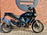 Harley-Davidson Pan America Special RA1250S *sofort* *Akra* - Angebote entsprechen deinen Suchkriterien