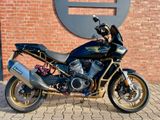 Harley-Davidson Pan America Special RA1250S *sofort* *Akra* - Angebote entsprechen deinen Suchkriterien