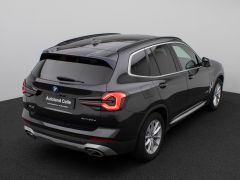 Foto Nummer 7: BMW X3