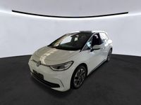 Volkswagen ID.3 - Vorschau Bild 2