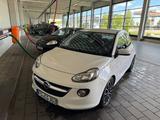 Opel Adam ROCKS 1.4 64kW ROCKS - Opel Adam in Augsburg