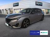 Peugeot 308 1.2 PureTech 130 GT Automatik LED Kamera Nav - Peugeot 308 Jahreswagen
