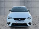 Seat Ibiza 1.0 TSI FR LED+NAV+APP+SHZ+GRA+PDC+DAB+17" - Seat Ibiza in Bochum