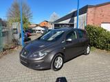 Seat Altea 4You SHZ PDC TEMP GARANTIE - gebrauchte Seat Altea aus dem Jahr 2014
