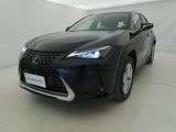 Lexus UX Hybrid Busines BR801837 2.0 Full Hybrid - Lexus UX mit Panoramadach