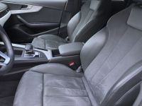 Audi A4 - Vorschau Bild 10