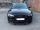 Audi S5 Kompressor B8.5 - Audi S5 in Essen