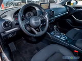 Audi A3 Sportback 1.5 TFSI S-tronic,Xenon,Navi - Audi Gebrauchtwagen