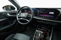Audi A5 - Vorschau Bild 12