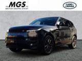 Land Rover Range Rover Sport D300 Dynamic SE