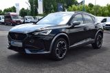 Cupra Formentor 1,5 TSI DSG * ACC* KAMERA* FULL-LINK * - Cupra Formentor in Köln