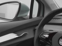 Skoda Enyaq - Vorschau Bild 13