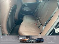 BMW 220 Gran Coupé - Vorschau Bild 13