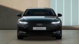 Audi A6 Avant e-tron performance Tech+ MATRIX AHK 20" - Audi A6 mit Elektro-Antrieb